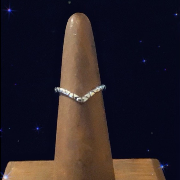 Toe Ring - Picture 1 of 2